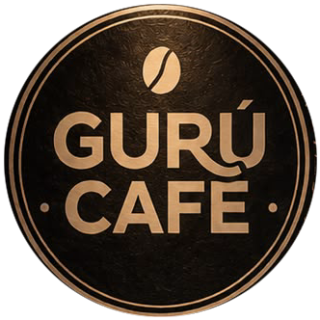 Gurú Café